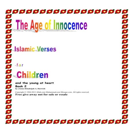 Ageofinnocence02