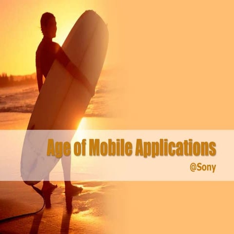 Ageofmobileapps
