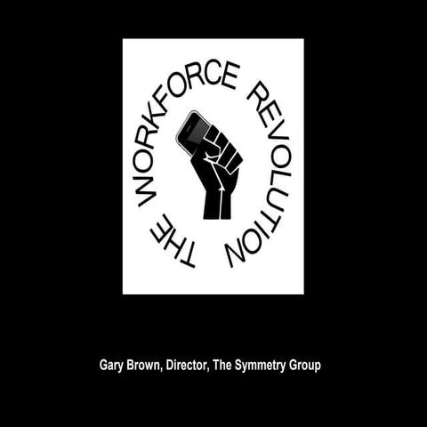 Age of the Opportuneur  - The 7 Strategies to Successfully Make a Career Chan...