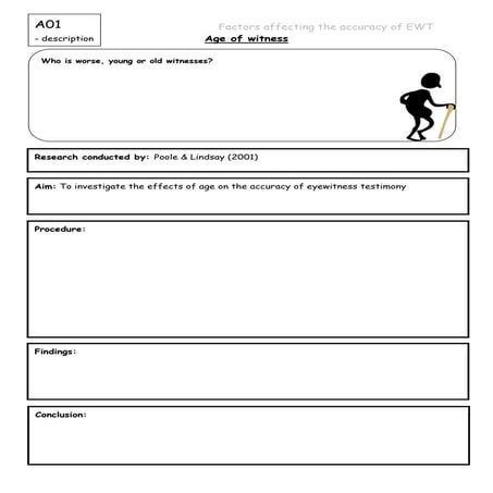 Msm note sheet | PDF