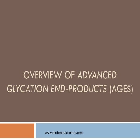 age_presentation_part1 presentations.ppt