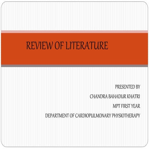 'age related cardiopulmonary changes.pptx'.pptx
