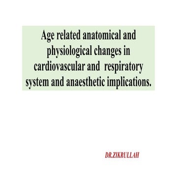 age related changes in cvs and respiratory system.pptx