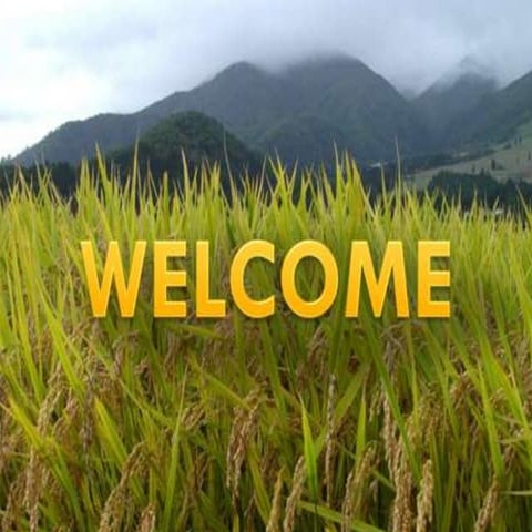 Age related resisitance in plants