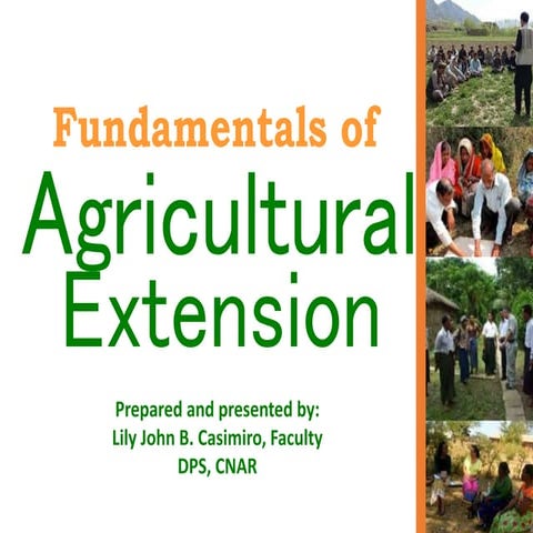 Agex education lesson nananannanannannanannana