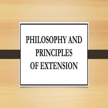 AGEXT-PHILOSOPHY-AND-PRIN..pdf
