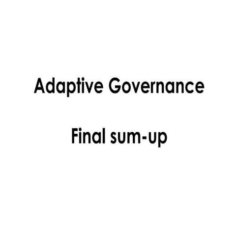 Ag final sum-up_westschultz