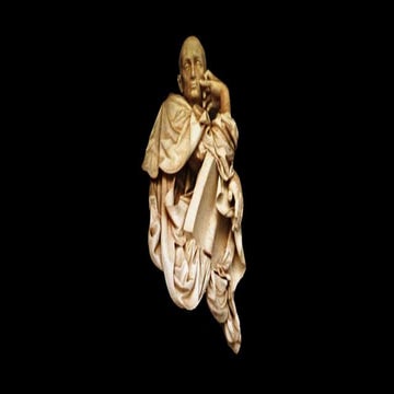 R. Villano - The photos (ap 3 en)