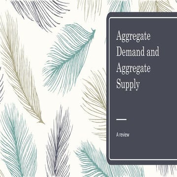 aggregate-demand-and-aggregate-supply.pdf