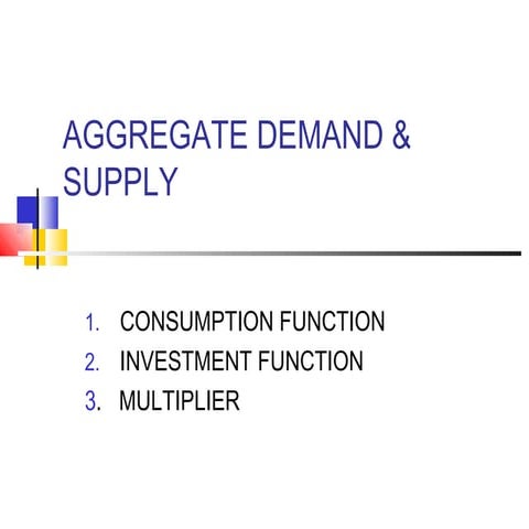 Aggregate+demand+&supply