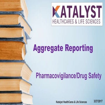 aggregatereportingpvkatalysthls-170327013344.pdf