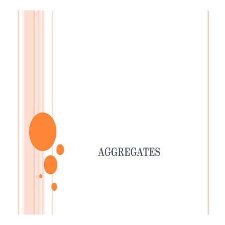 Aggregates_123930.pdf
