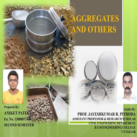 AGGREGATES_AND_OTHERS.pptx