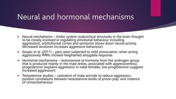 AQA Psychology A Level Revision Cards - Research Methods Topic | PPTX