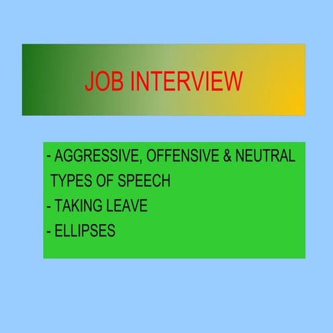 Aggr, offen, neut, ellipss