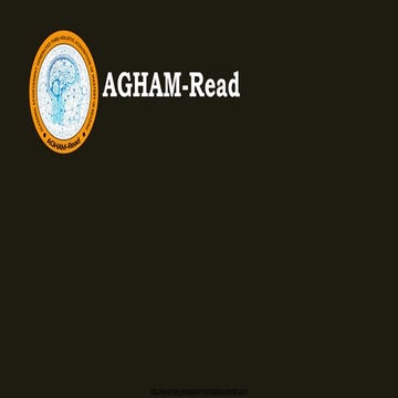 Academic Achievement Generated Through Holistic Acquisition of Mastery in Rea...