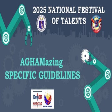 new NFOT-2025-Technolympics-Guidelines.docx