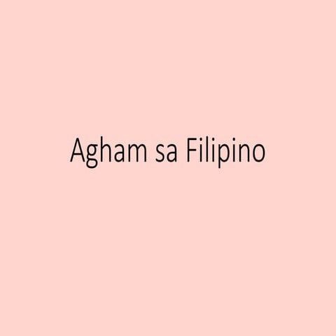 Agham sa Filipino Jessica-WPS Office.pptx