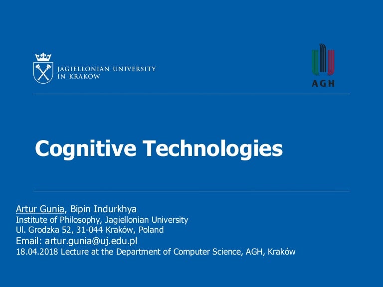 Камаз cognitive technologies