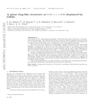 A giant ring_like_structure_at_078_...