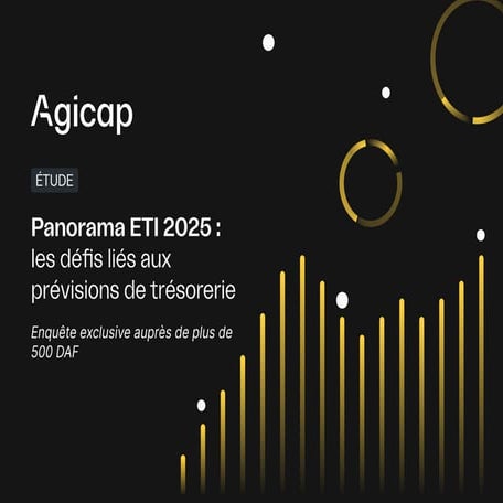 Mid Market Mid Market Mid Market Mid Market