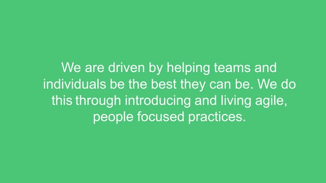 Agile - Brief Concepts.pptx