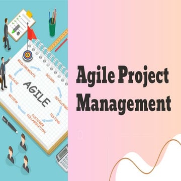 Agile-Project-Management1.pptx