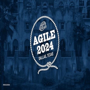 Agile Software Development Antipatterns and how to avoid them