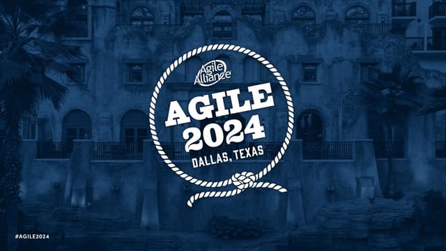 Agile Software Development Antipatterns and how to avoid them