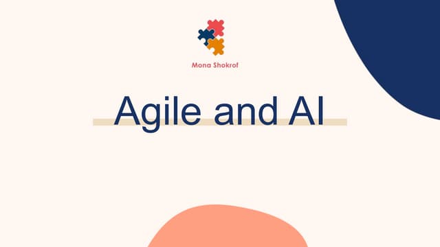 Agile and AI.pptx