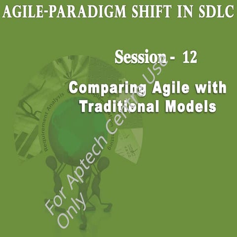 Agile and DevOps-PPT-Sessionbnbn 12.pptx