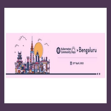 Agile Architecture and NFR in a Cloud Native Design.pptx