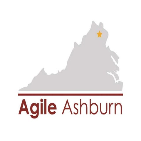 Building Better Battleships @ Agile Ashburn