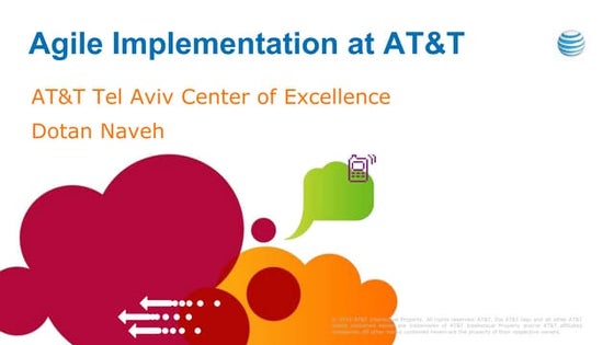 Toyota operational leadership structure | PPT