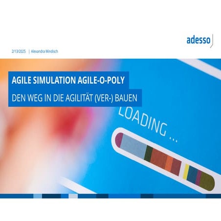 AAC2025_Workshop_Windisch_agileOpoly.pdf