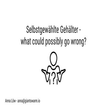 AAC2025_Löw_Und jetzt entscheidet jeder sein Gehalt selbst.pdf