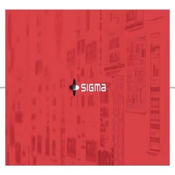 Getting the most from guerrilla usability testing