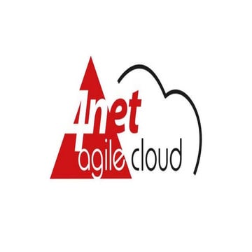 Agile cloud v3