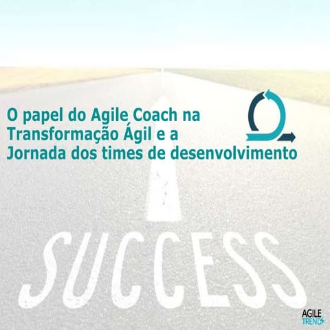 Agile coaching   gustavo candido (2)