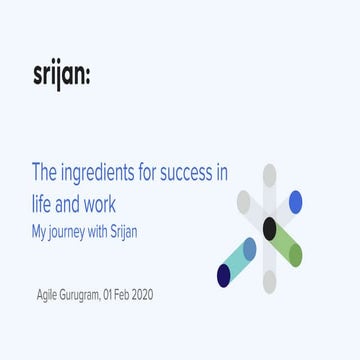 Lessons in Entrepreneurship_ How Anshul Ruhil Built a Diverse Business ...