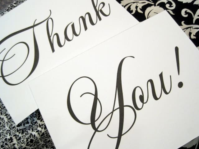 Agileday Coderetreat 2013