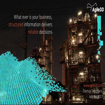 Agile dd for investors   4mn