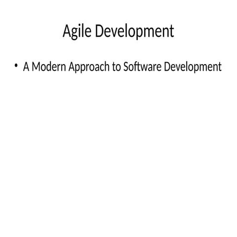 Agile_Development_Presentation.powerpoint