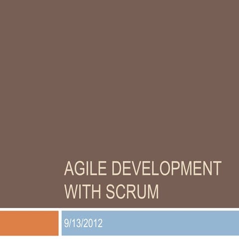 Agile Development with Scrum.pptx