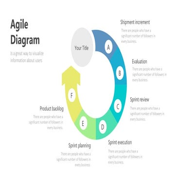 Agile Diagrams.pptx