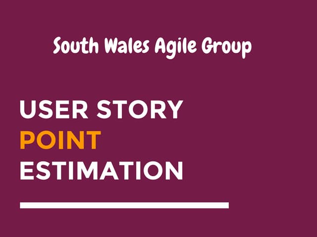 Agile diff usp