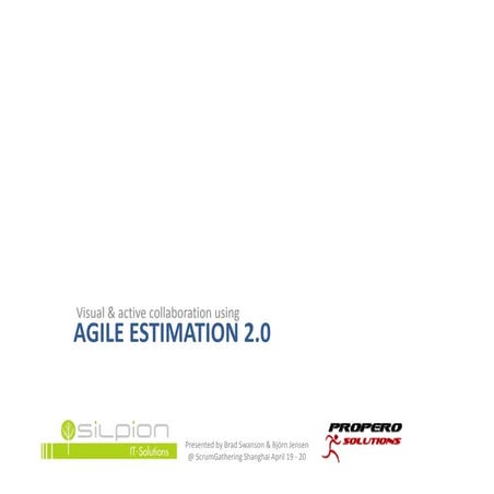 Agile estimation 2_complete
