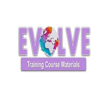 PMI-ACP Agile free sample from EVOLVE