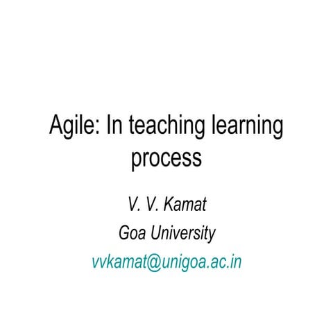Agileinteachinglearningprocess 1225221263076276-9