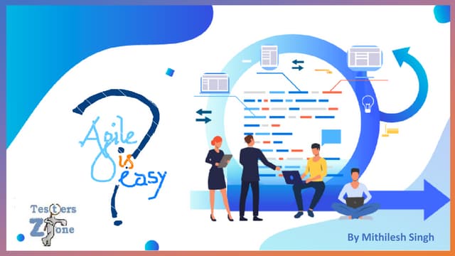 Agile_basics
